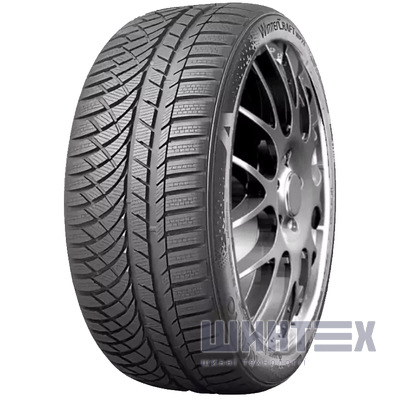 Kumho WinterCraft WP72 235/40 R19 96V XL